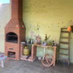 Casa Térrea à venda com 1 quarto em Jardim Débora, Poá, SP