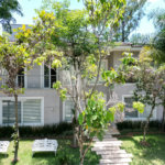 Casa à venda com 4 quartos, sendo 3 suítes, no condomínio Reserva Nova Cantareira, São Paulo - SP