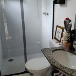 Casa à venda com 3 quartos, sendo 1 suíte, no condomínio Moradas do Horto, São Paulo - SP