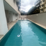 Apartamento à venda com 3 quartos, sendo 1 suíte, em Tijuca, Rio de Janeiro, RJ