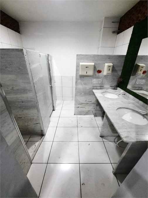 Casa à venda com 5 quartos em Tijuca, Rio de Janeiro, RJ