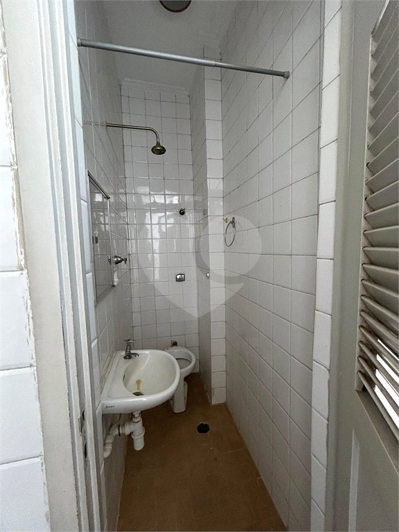 Apartamento à venda com 2 quartos em Botafogo, Rio de Janeiro, RJ