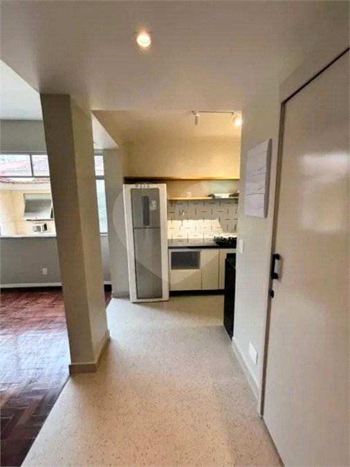 Apartamento à venda com 2 quartos, sendo 1 suíte,  em Ipanema, Rio de Janeiro, RJ