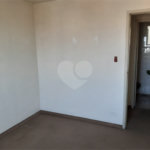 Apartamento à venda com 2 quartos em Tucuruvi, São Paulo, SP