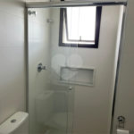 Apartamento à venda com 3 suítes em Vila Independência, Sorocaba, SP