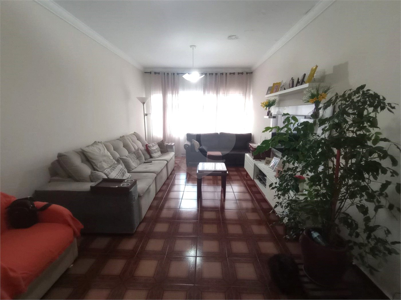 Sobrado com 5 dormitórios à venda, 250 m² por R$ 750.000 - Parque Santa Madalena - São Paulo/SP