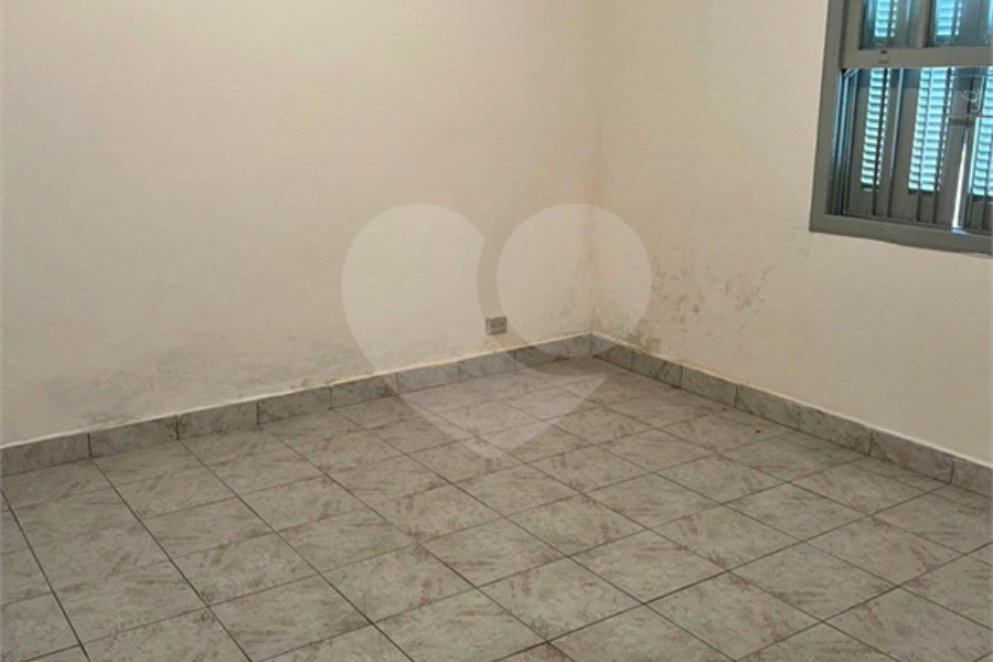 Casa à venda com 2 quartos em Vila Maria, São Paulo, SP