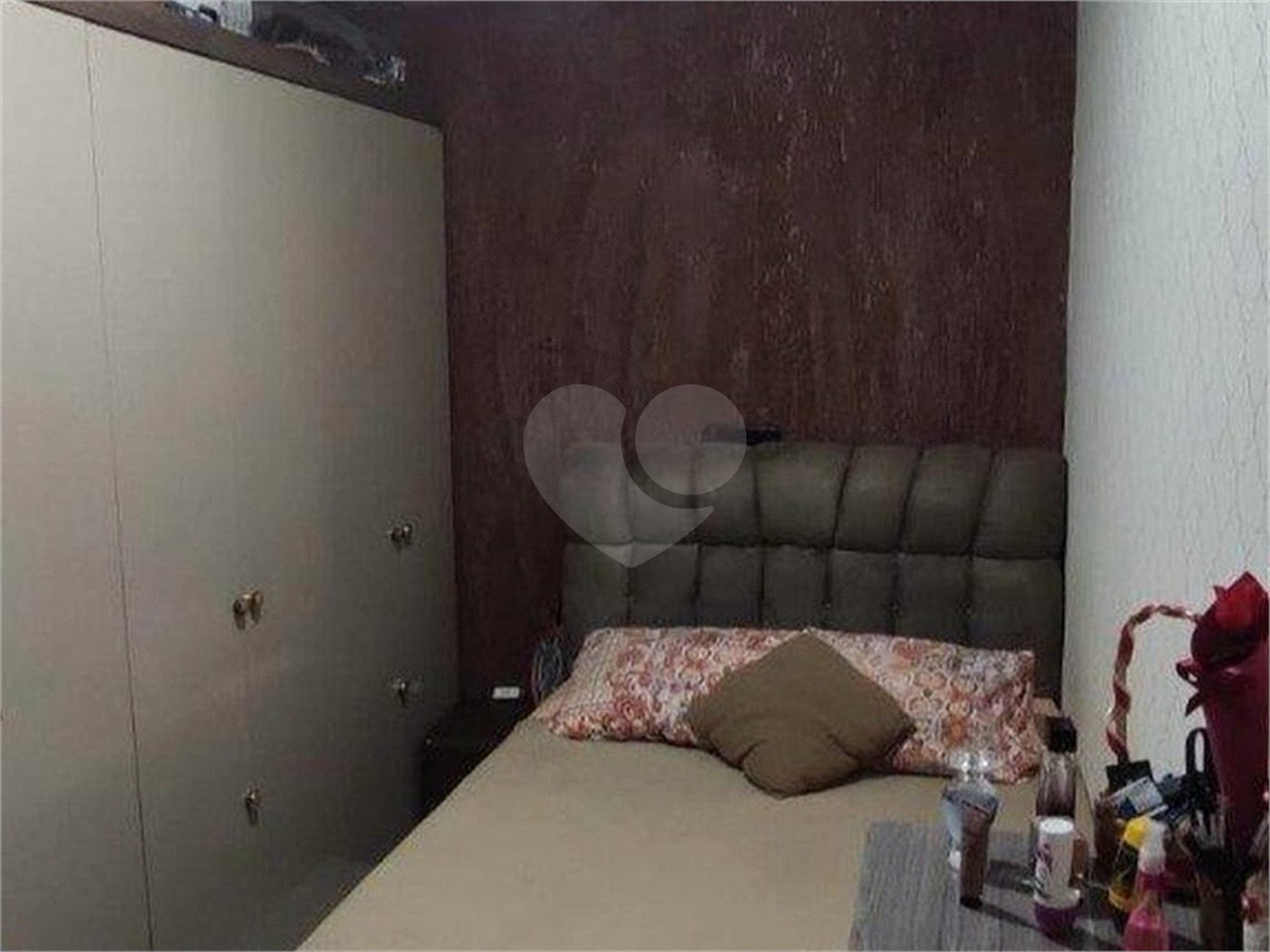 Casa à venda com 2 quartos em Jardim Wanel Ville V, Sorocaba, SP