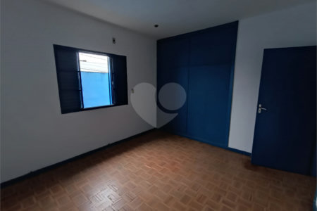 Casa à venda com 3 quartos no Centro, Itapetininga, SP