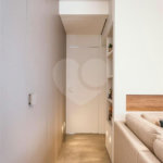 Apartamento à venda com 2 suítes no Centro, São Bernardo do Campo, SP