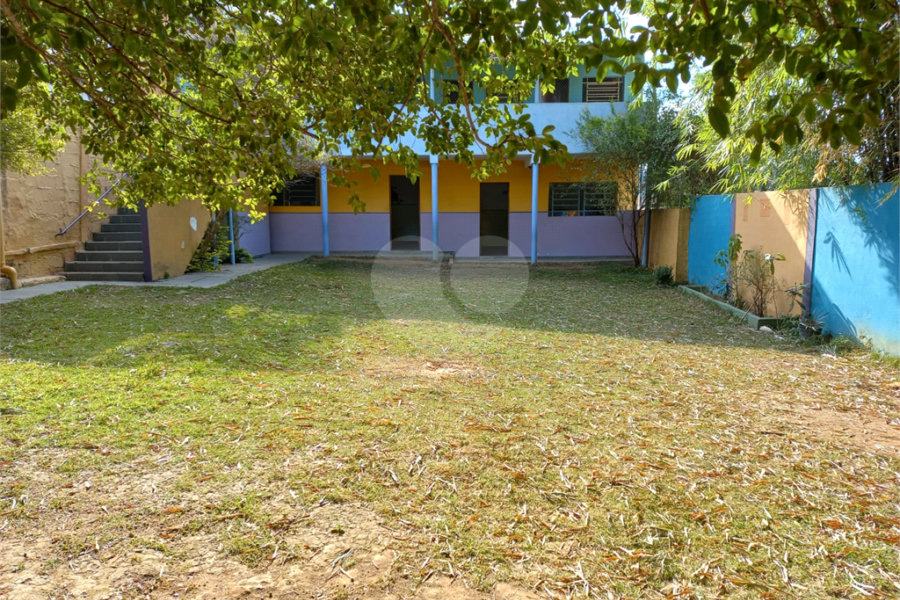 Prédio à venda em Vila Nova Cachoeirinha, São Paulo, SP