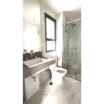 Apartamento à venda com 3 quartos, sendo 1 suíte, em Paraíso, São Paulo, SP