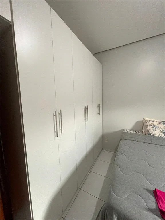 Casa à venda com 2 quartos, sendo 1 suíte, em São Luís, Balsas, MA