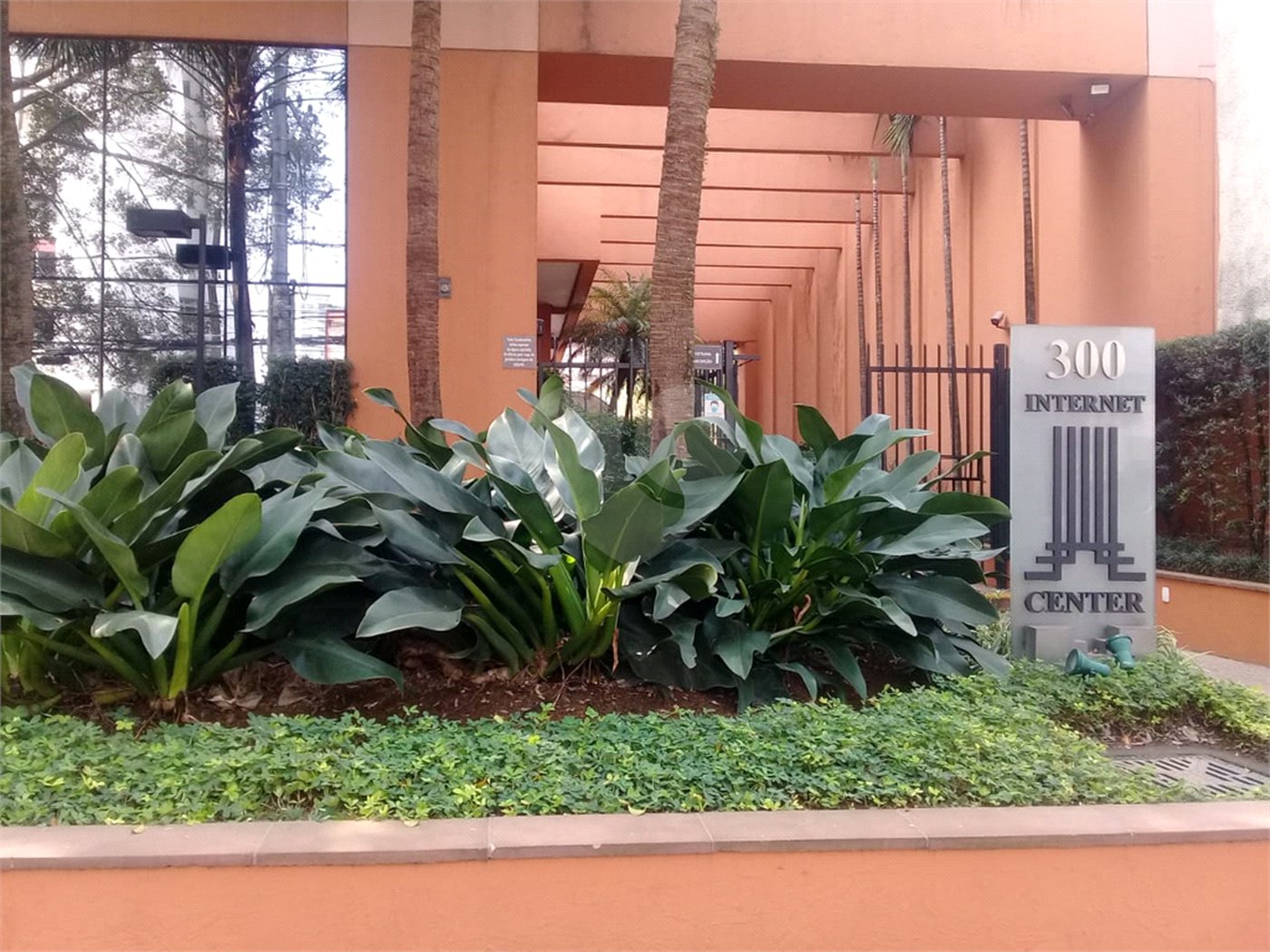 Sala à venda em Pinheiros, São Paulo, SP