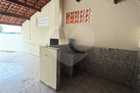 Casa à venda ou para alugar com 3 quartos em Jardim Morada do Sol, Indaiatuba, SP