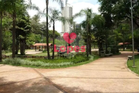 Apartamento à venda com 2 quartos em Jardim Bela Vista, São José dos Campos, SP