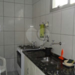 Apartamento à venda com 3 quartos, sendo 1 suíte, em Santana, São Paulo, SP