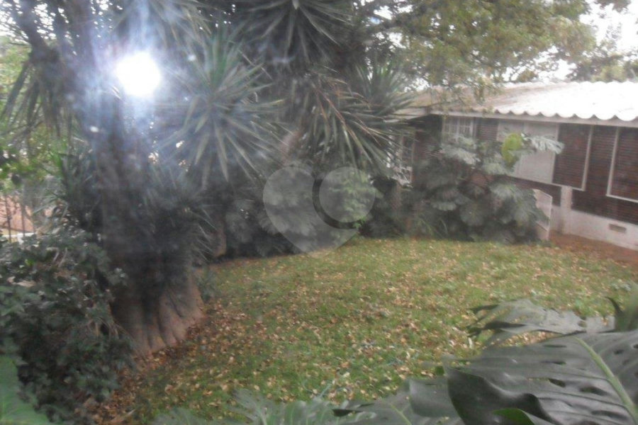 Sobrado à venda com 3 quartos, sendo 1 suíte, em Vila Albertina, São Paulo, SP