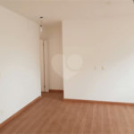 Apartamento à venda com 3 quartos, sendo 1 suíte, em Vila Guilherme, São Paulo, SP