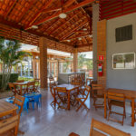 Casa à venda com 3 suítes no condomínio Residencial Buona Vita Gold, Atibaia - SP