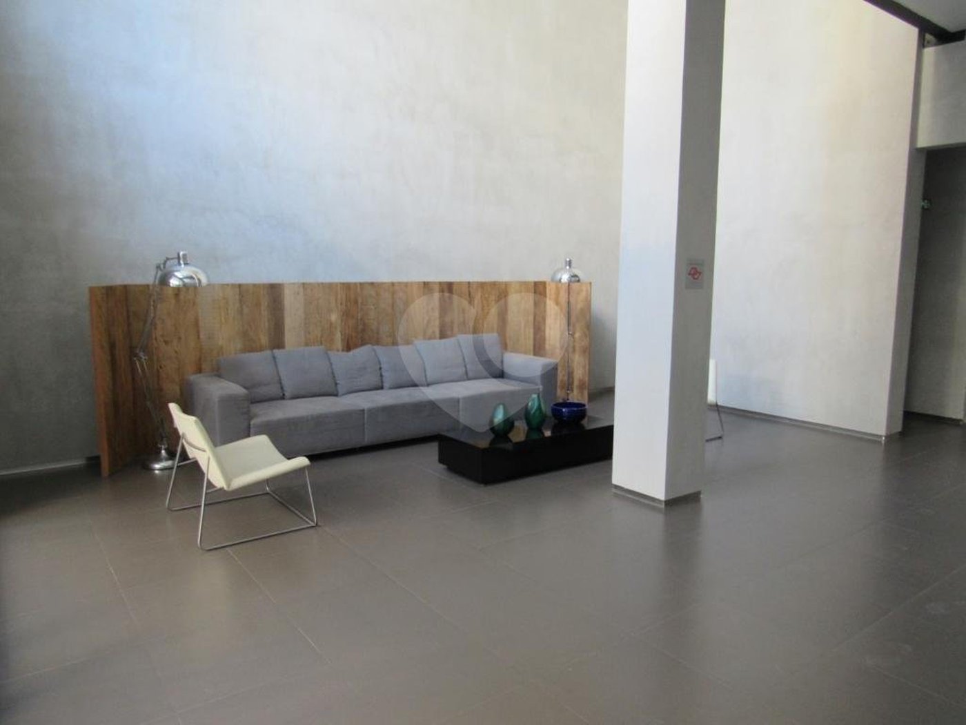 Apartamento à venda com 2 suítes em Vila Progredior, São Paulo, SP