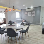 Apartamento à venda com 2 quartos, sendo 1 suíte,  em Barra Funda, São Paulo, SP