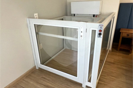 Sobrado à venda com 4 suítes em Condomínio Residencial Reserva Ecológica Atibaia, Atibaia, SP