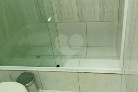 Casa à venda com 3 quartos, sendo 2 suítes,  em Jardim Monte Azul, São Paulo, SP