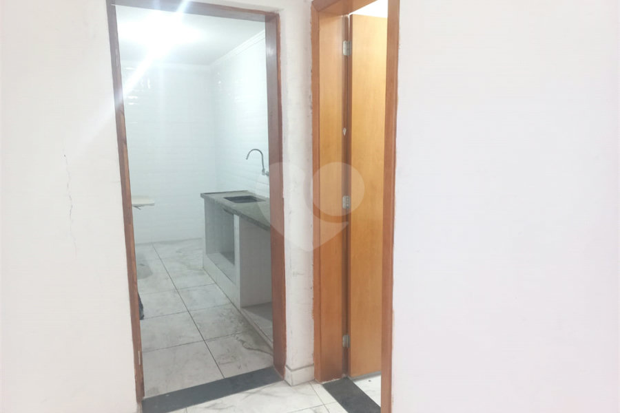 Prédio para alugar em Jaçanã, São Paulo, SP