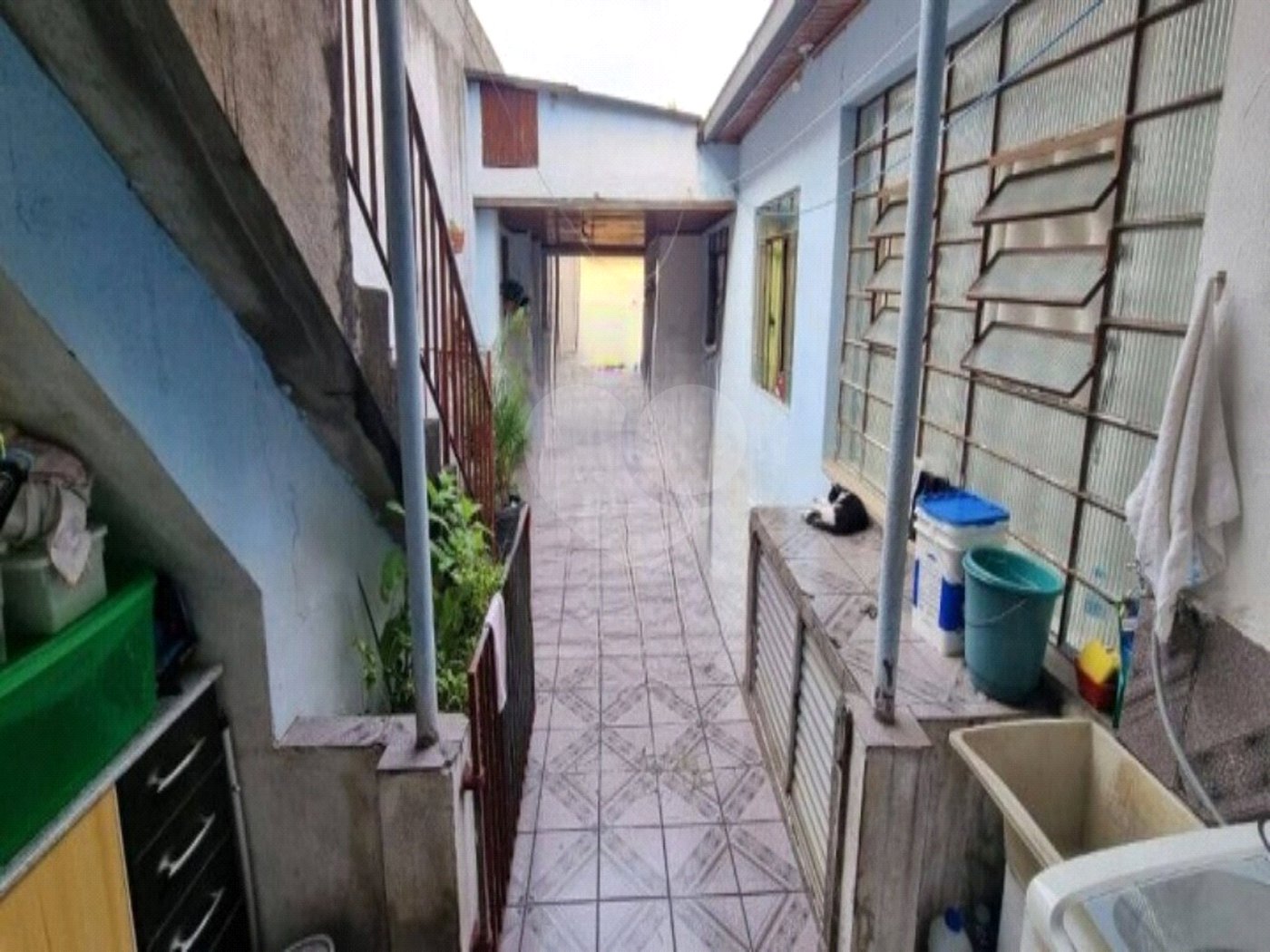 Casa à venda com 3 quartos, sendo 1 suíte, em Vila Carrão, São Paulo, SP
