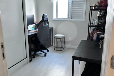 Apartamento à venda com 3 quartos, sendo 1 suíte, em Vila Prudente, São Paulo, SP