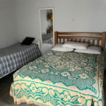 Chácara à venda com 4 quartos em Retiro, São Pedro da Aldeia, RJ