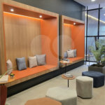 Apartamento à venda com 2 quartos, sendo 1 suíte, em Belenzinho, São Paulo, SP