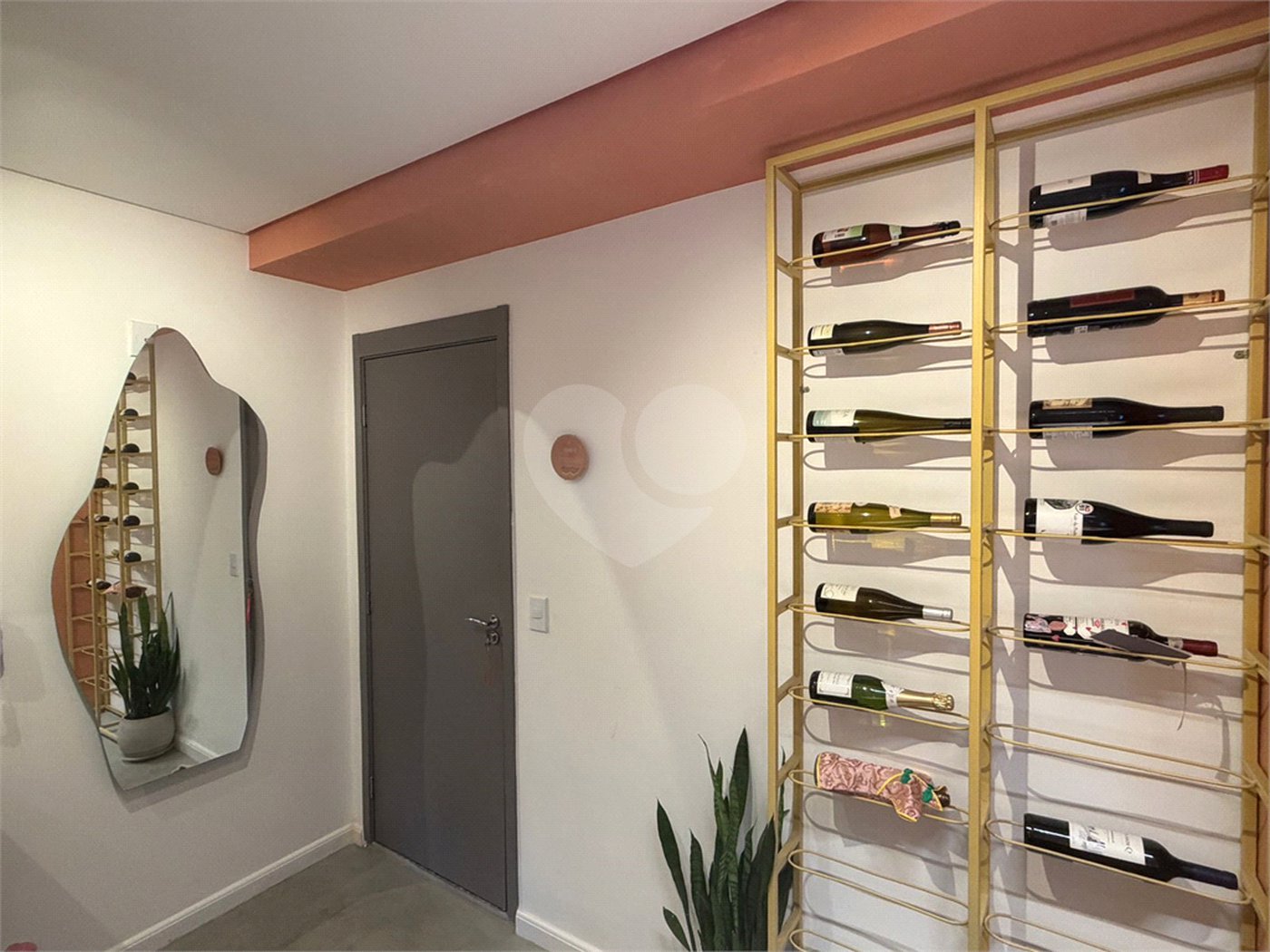 Apartamento à venda com 1 suíte em Jardim São Paulo(zona Norte), São Paulo, SP