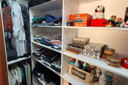 APARTAMENTO A VENDA EM SP BELA VISTA