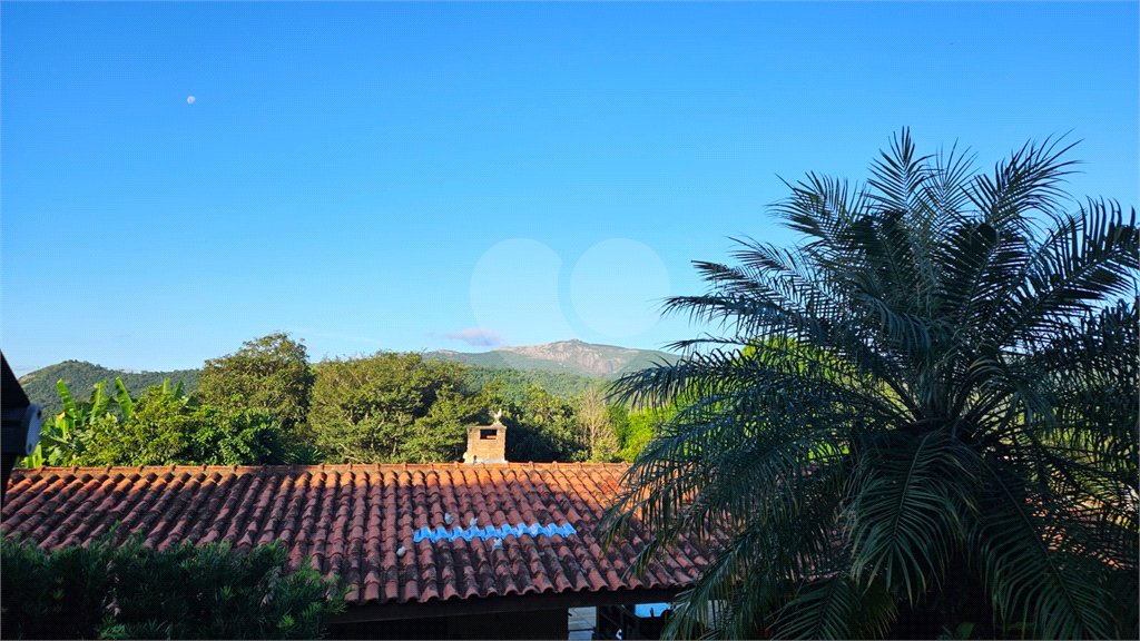 Casa Térrea à venda com 4 quartos, sendo 1 suíte, em Jardim Centenário, Atibaia, SP