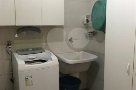 Sobrado à venda com 3 quartos, sendo 2 suítes, em Planalto Paulista, São Paulo, SP
