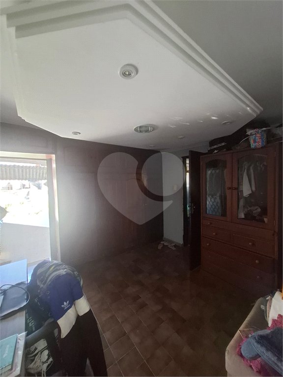 Casa à venda com 5 quartos, sendo 4 suítes, em Campo Grande, Rio de Janeiro, RJ