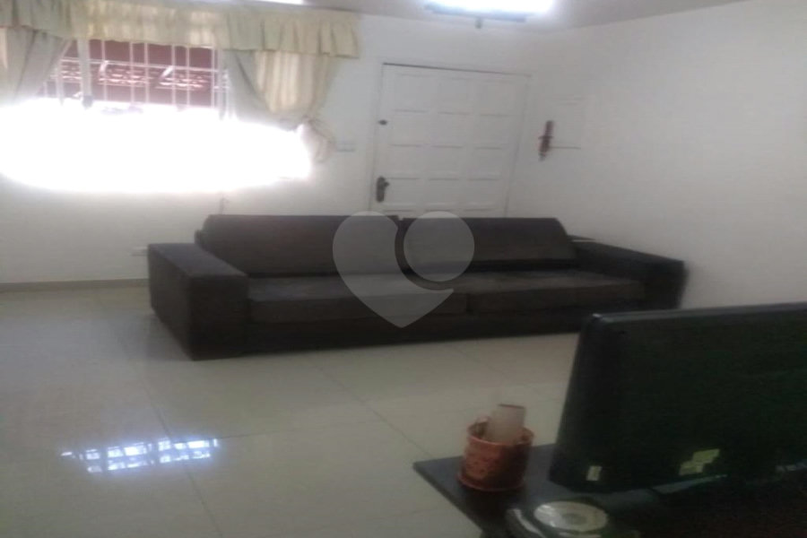 Casa à venda com 3 quartos, sendo 1 suíte,  em Butantã, São Paulo, SP