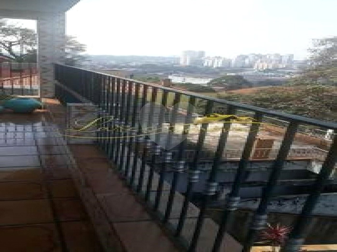 Casa à venda com 4 quartos, sendo 1 suíte, em Rolinópolis, São Paulo, SP