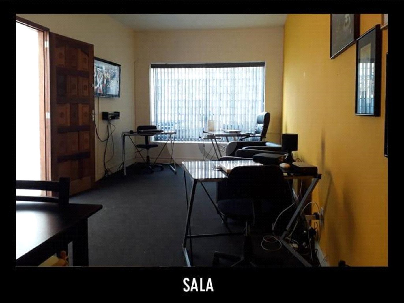 Casa à venda com 2 quartos em Vila Dom Pedro I, São Paulo, SP