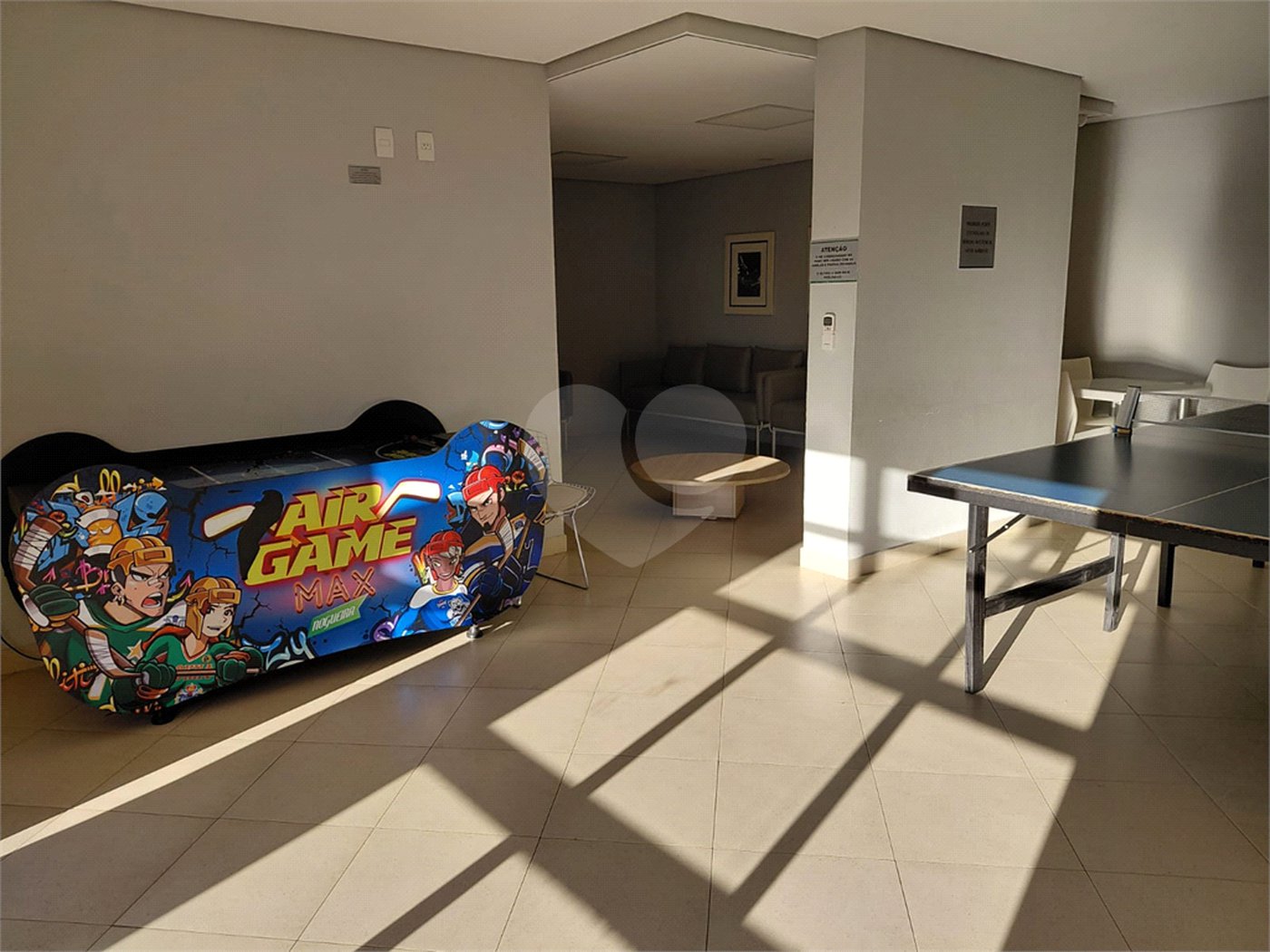 Apartamento à venda com 3 quartos, sendo 1 suíte, em Vila Leopoldina, São Paulo, SP