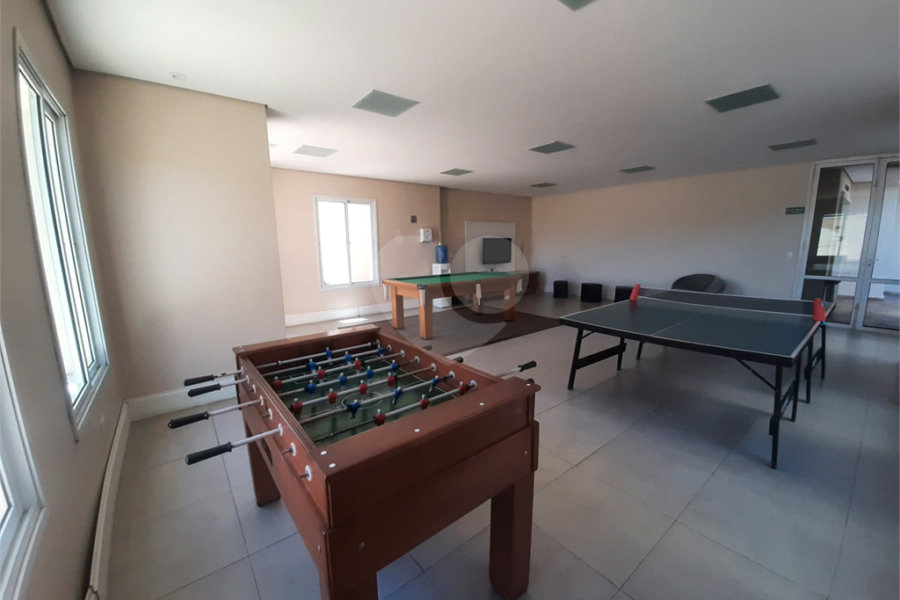Apartamento à venda com 4 suítes em Santana, São Paulo, SP