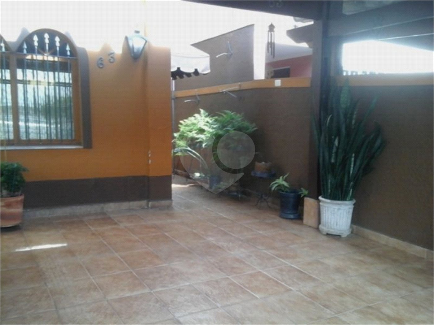 Casa à venda com 3 quartos, sendo 1 suíte,  em Santo Amaro, São Paulo, SP