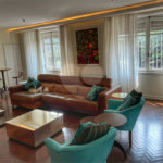 Apartamento à venda com 4 quartos, sendo 2 suítes,  em Flamengo, Rio de Janeiro, RJ