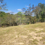 Terreno à venda no condomínio Acmti - Colinas do Mosteiro, Terras de Itaici e Recanto dos Pássaros, Indaiatuba - SP