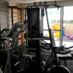 Apartamento Residencial à venda, Gonzaga, Santos - AP0120.