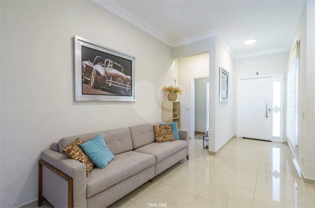 Casa à venda com 3 suítes no condomínio Villagio DI Verona, Vinhedo - SP