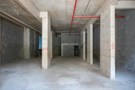 Loja à venda, 287 m² por R$ 2.359.581,00 - Vila Santa Catarina - São Paulo/SP