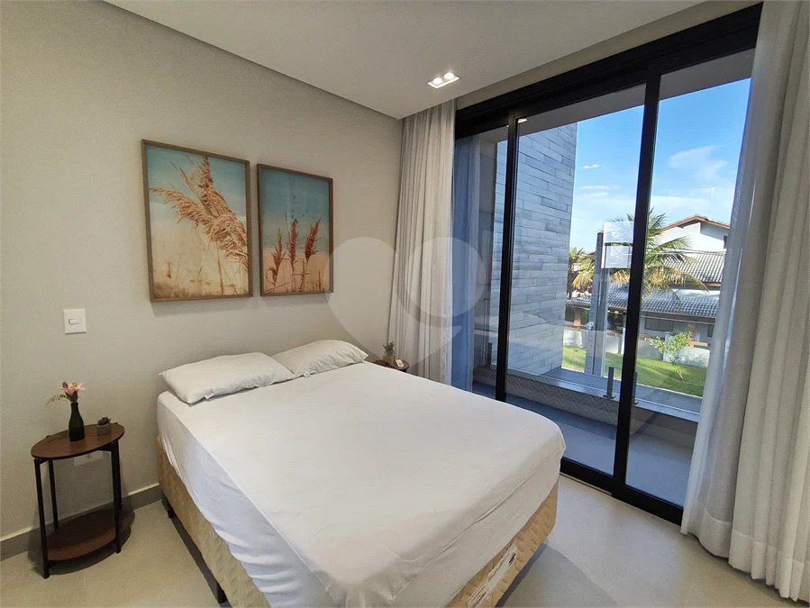 Casa à venda com 4 suítes em Morada da Praia, Bertioga, SP